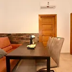 Budapest Grand 3br Lejlighed *