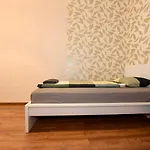 Lejlighed Budapest Grand 3br